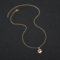uploads/erp/collection/images/Fashion Jewelry/DaiLu/XU0280125/img_b/img_b_XU0280125_2_PoYNdHxn2_knH1np1w3l5h9mjRpmEmj5